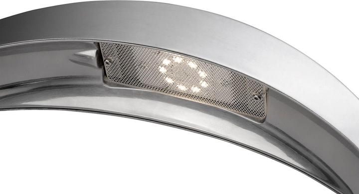 Image du produit Philips Nister (270 lm)