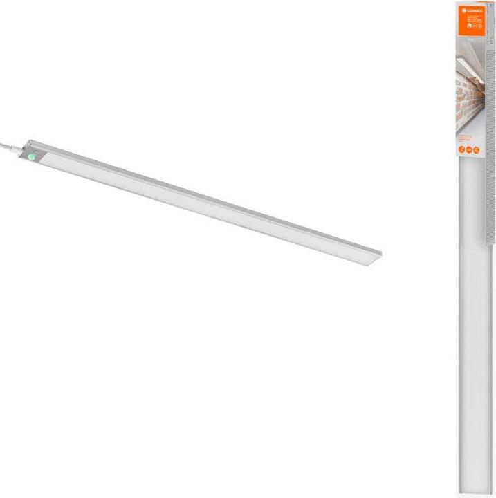 Actual product image Ledvance Linear Led Mobile Usb (270 lm)