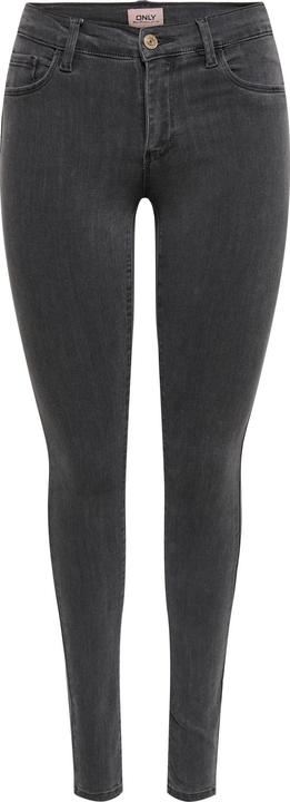 Immagine prodotto Only Jeans skinny ONLRain (34)