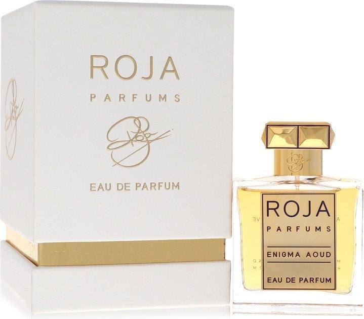 Produktbild Roja Parfums Roja Enigma Aoud by (Eau de Parfum, 50 ml)