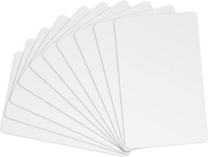 Produktbild Whadda RFID-Karte
