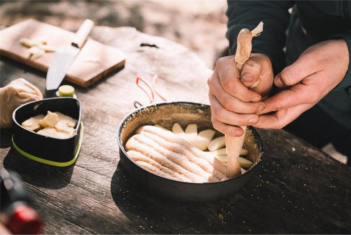 Produktbild Primus LiTech Frying Pan