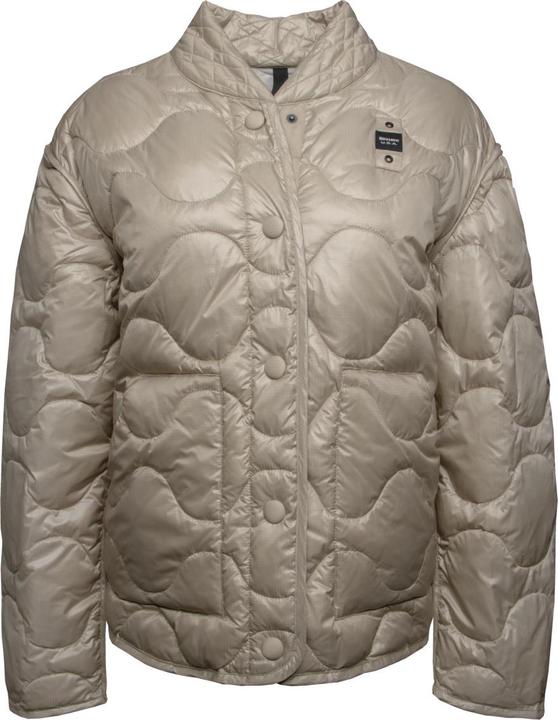 Immagine prodotto Bauer Marcy - 65737 (L)