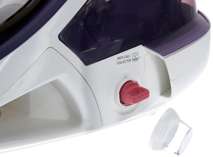 Produktbild Tefal GV8431 Pro Express Autoclean (2200 W, 240 g/min)