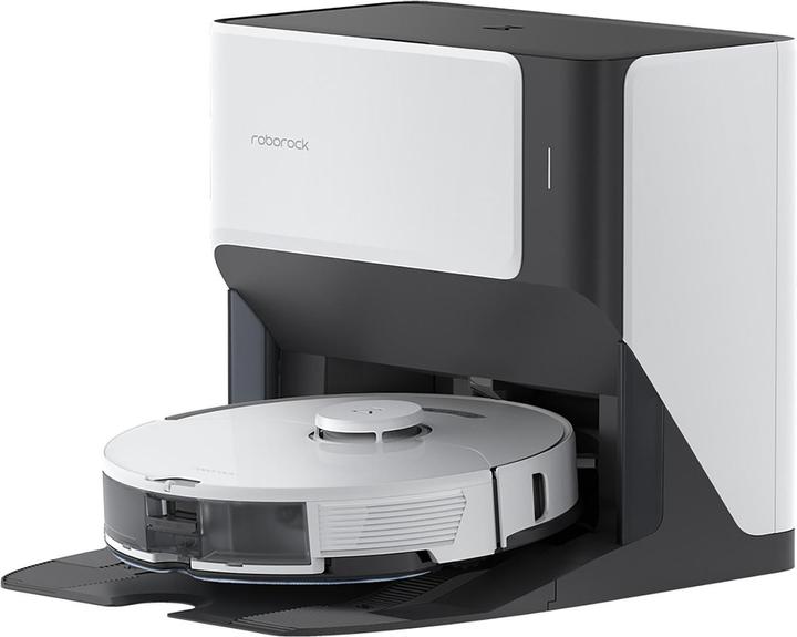 Produktbild Roborock G10 (Saugroboter)