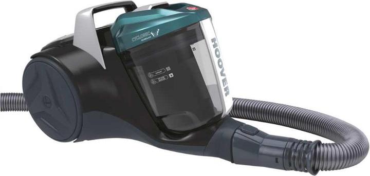 Actual product image Hoover Breeze BR71 BR30