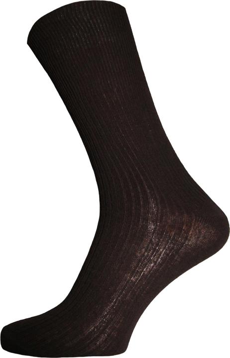 Produktbild Simply Essentials Diabetikersocken (3erPack) (3er Pack, 43 - 47)