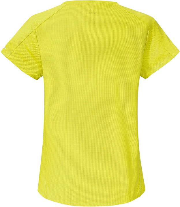 Produktbild Schöffel T Shirt Style Grunas WMS (46)