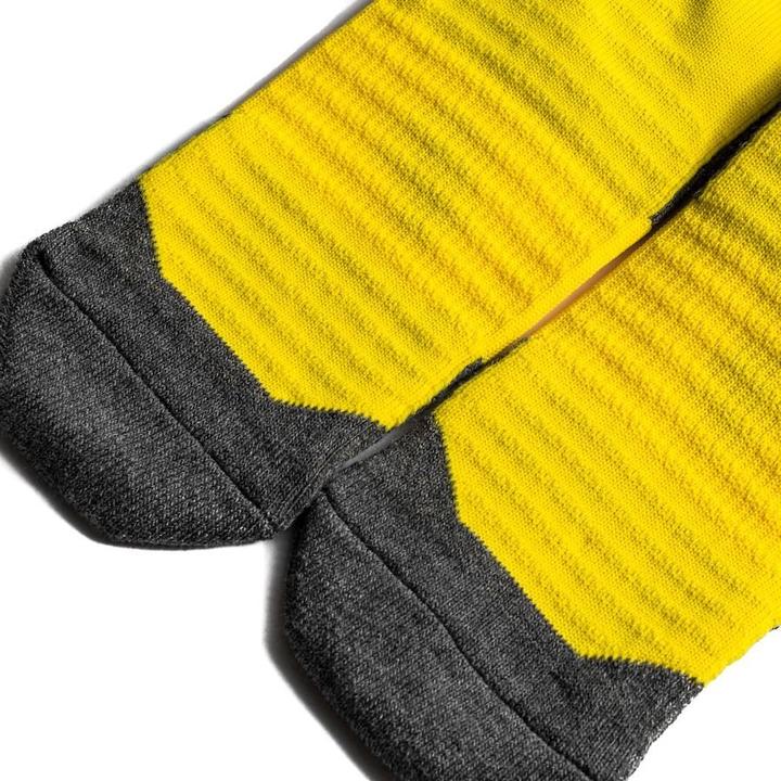 Actual product image Puma Team LIGA Socks CORE-703441 (31, 34)