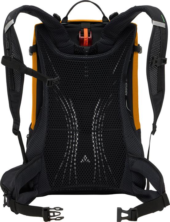 Immagine prodotto Vaude Trailvent 15 (15 l)