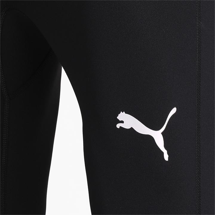 Actual product image Puma LIGA Baselayer Long Training Tight Men (L)