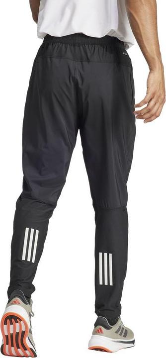 Immagine prodotto adidas Pantalone Own The Run (S)