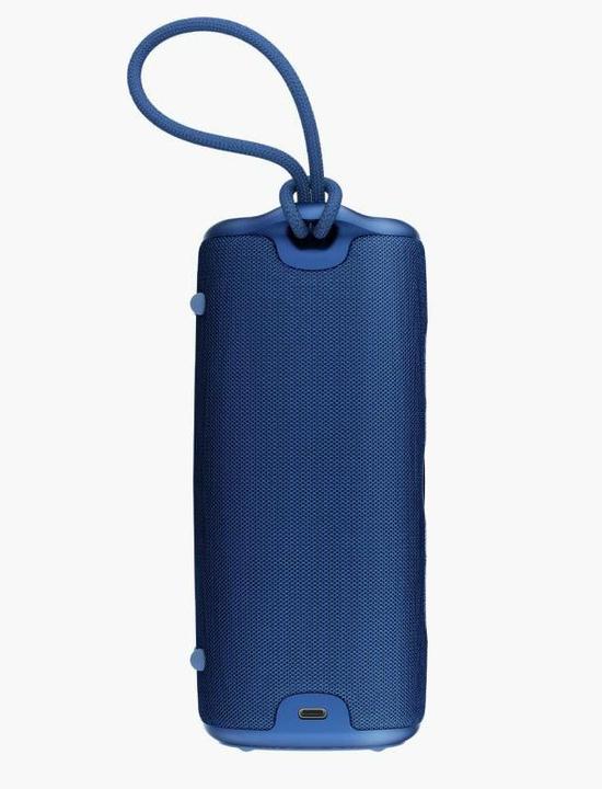 Image du produit Fresh'N Rebel Bold M2 (24 h, Alimentation via port USB)