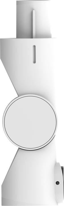 Immagine prodotto Tineco Pure ONE S15 Flex EX
