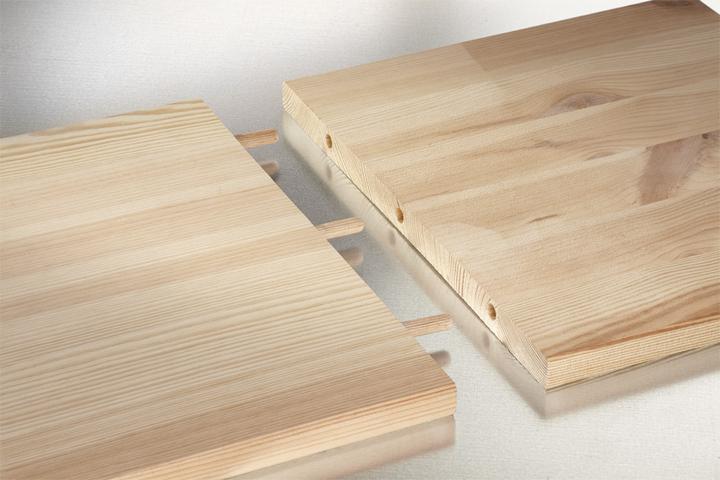 Produktbild kwb Dübelprofi (1 Stk.)