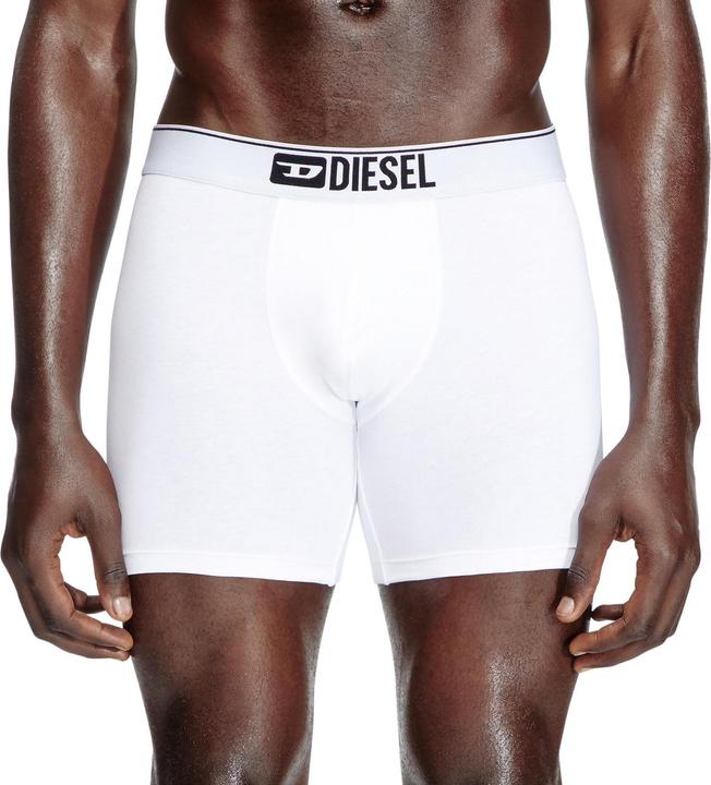 Immagine prodotto Diesel Max-3pack Boxers (L, confezione da 3)