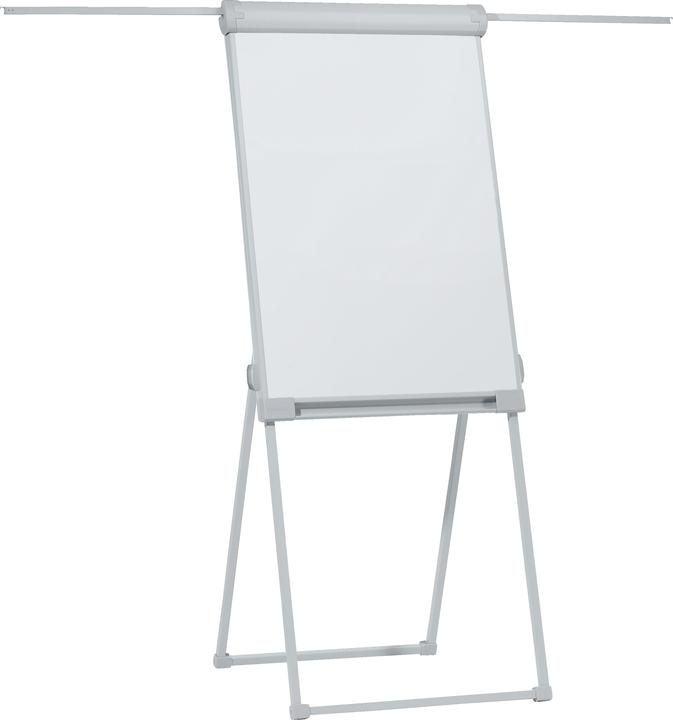 Produktbild Franken Flipchart-Tafel (67 x 95 cm)