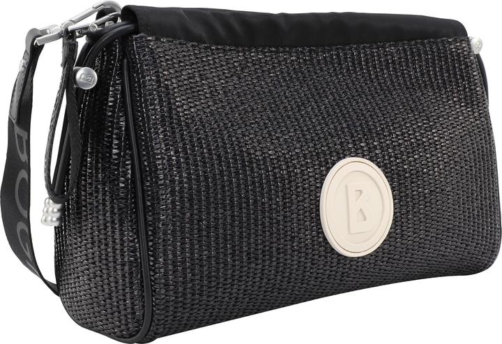 Produktbild Bogner Airolo Grecia Shoulderbag LHO
