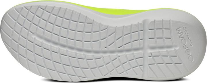 Produktbild OOFOS OOmy Stride (42)