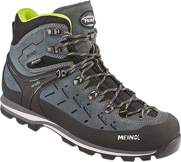 Image du produit Meindl Litepeak 3.0 GTX (44.5)