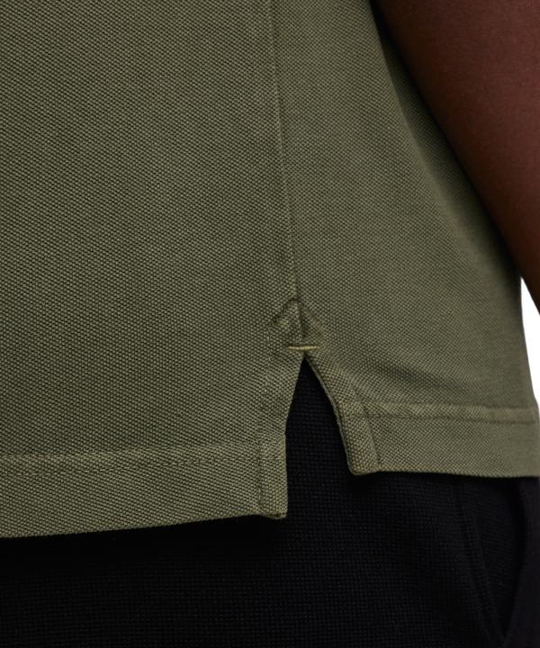 Produktbild Falke Herren (L)