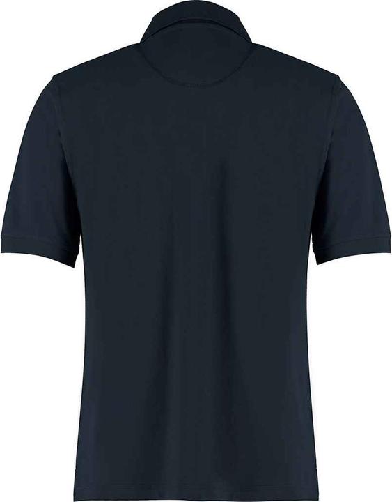 Image du produit Kustom Kit Polo classique en coton superwash 60C (L)