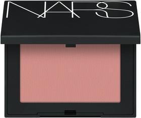 NARS Cosmetics Blush BEHAVE (Behave)
