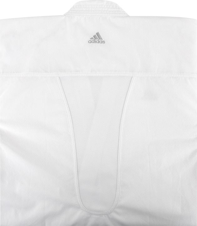 Produktbild adidas Kumite Fighter (L)