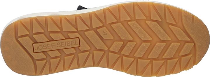 Actual product image Josef Seibel 87802-TE16 (45)