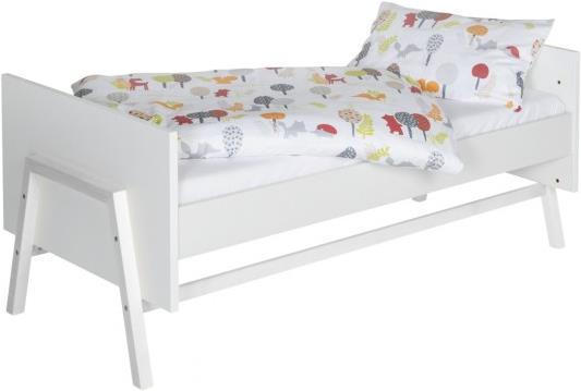 Image du produit Schardt Holly Combinaison (70 x 140 cm)