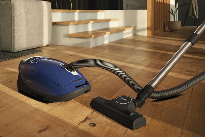 Image du produit Miele Complete C3 125 Edition