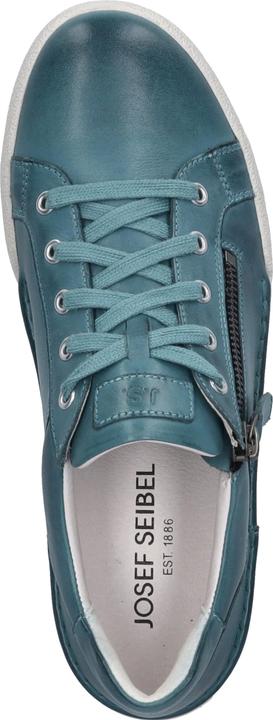 Produktbild Josef Seibel 69903-133 (42)