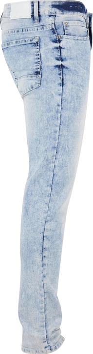 Actual product image Southpole Stretch Signature Denim - 19719 (W34/L32)