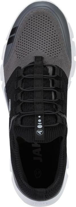 Image du produit JAKO Sneaker Premium Knit (37)