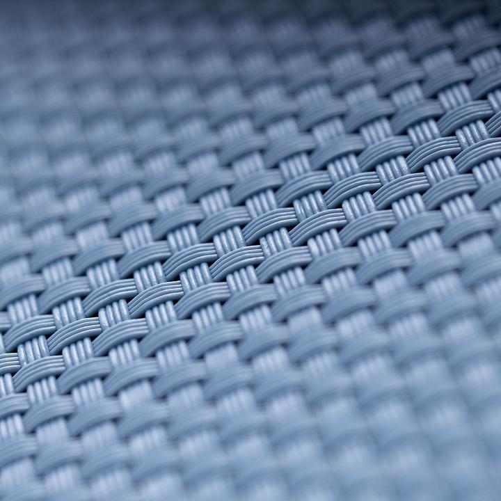 Produktbild Karat Outdoor- Teppich Design (60 x 500 cm)