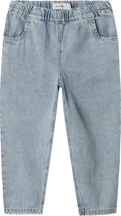 Immagine prodotto Name it Bio-Baumwoll Jeans (122)