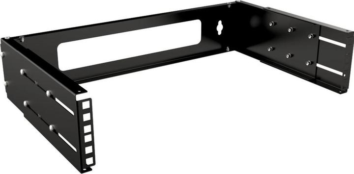 Armadio rack