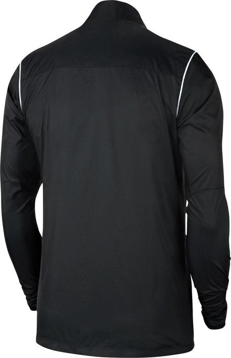 Actual product image Nike Repel Park Men Training Jacket (M)