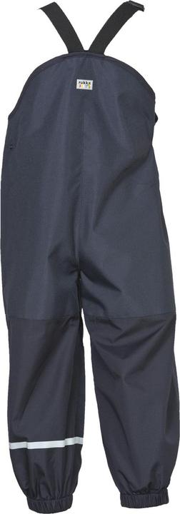 Actual product image Rukka Dinu rain dungarees (74)