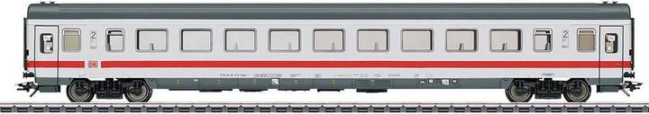 Productafbeelding Märklin Touringcar met hoge capaciteit Bpmz 295,4 (H0-maatstaf)