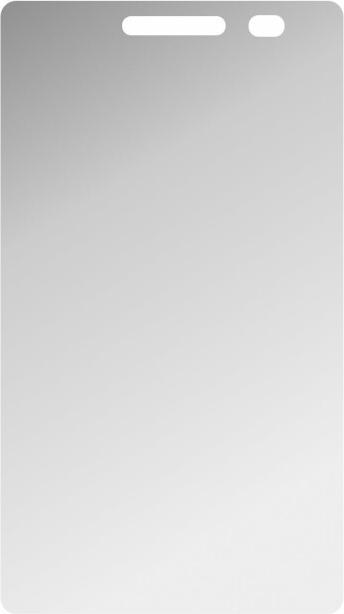 Produktbild Okmore 9H Displayschutzglas für Huawei G6 (1 Stück, Huawei Ascend G6)