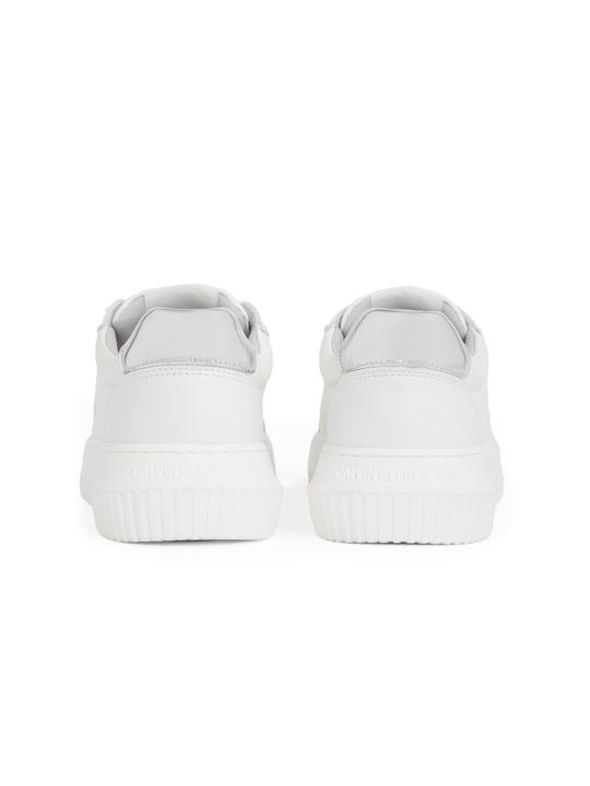 Produktbild Calvin Klein Chunky Cupsole Low mg (40)