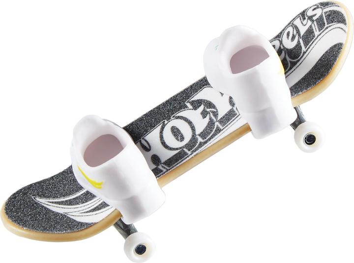 Produktbild Hot Wheels Skate Fingerboard