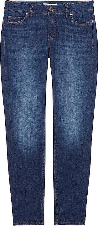 Marc O'Polo Jeans (W32/L32)