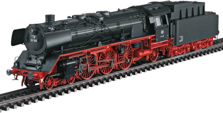 Märklin Zugmodell (Spur H0)