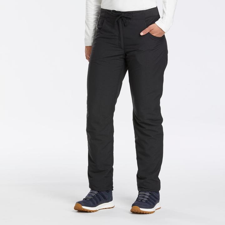Produktbild Quechua SH100 (31)