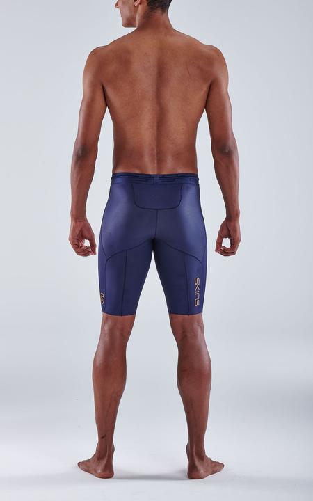 Produktbild Skins S5 Half tights (XL)