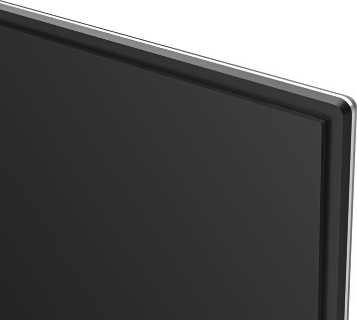 Immagine prodotto Hisense 65U8QF (65", LED, 4K)