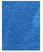 Immagine prodotto Sally Hansen Smalto gel da salone Colore per unghie in gel (266 Blue My Mind, Smalto per unghie effetto gel)