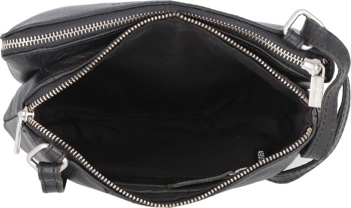 Immagine prodotto Cowboysbag Borsa a tracolla Plumley in pelle 24 cm